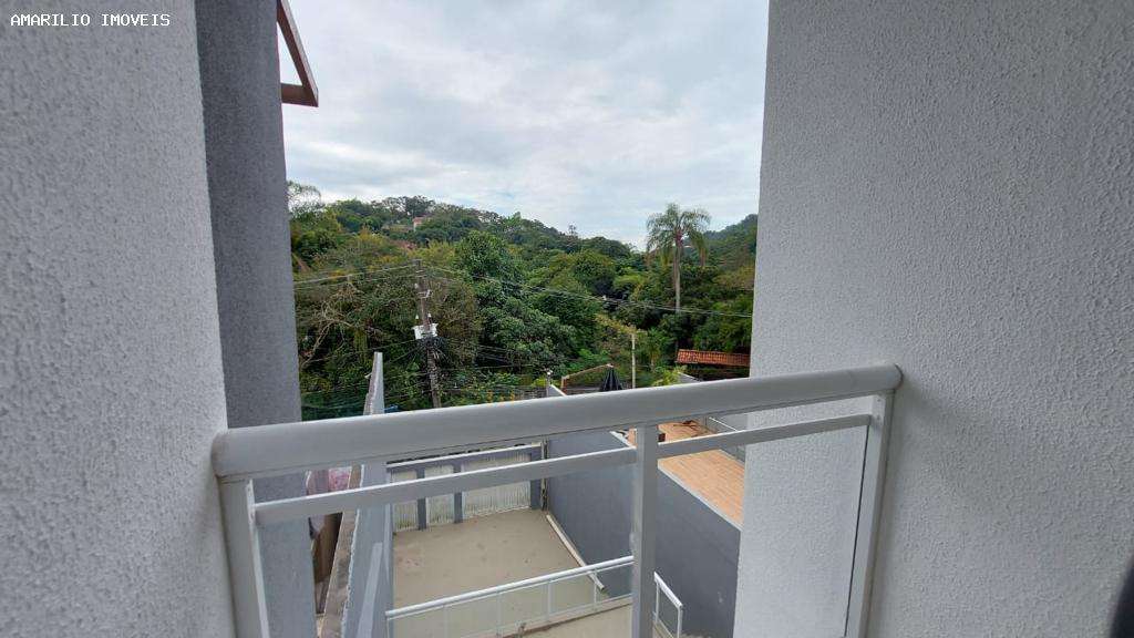 Casa, 4 quartos, 193 m² - Foto 12