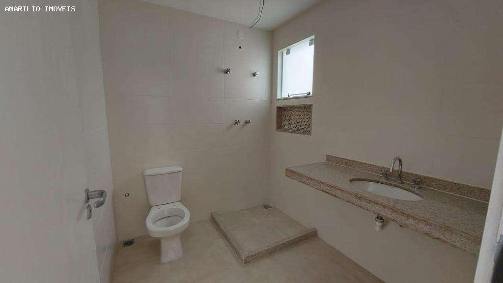 Casa, 4 quartos, 193 m² - Foto 15