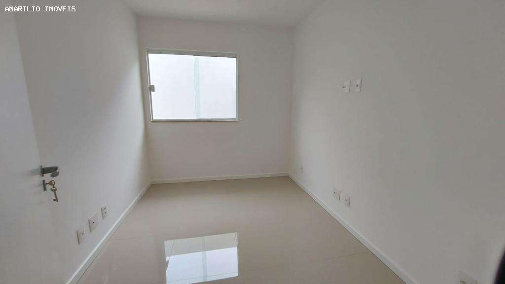 Casa, 4 quartos, 193 m² - Foto 18