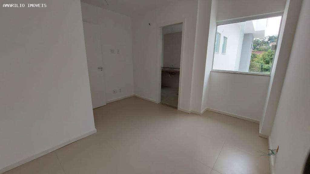 Casa, 4 quartos, 193 m² - Foto 17
