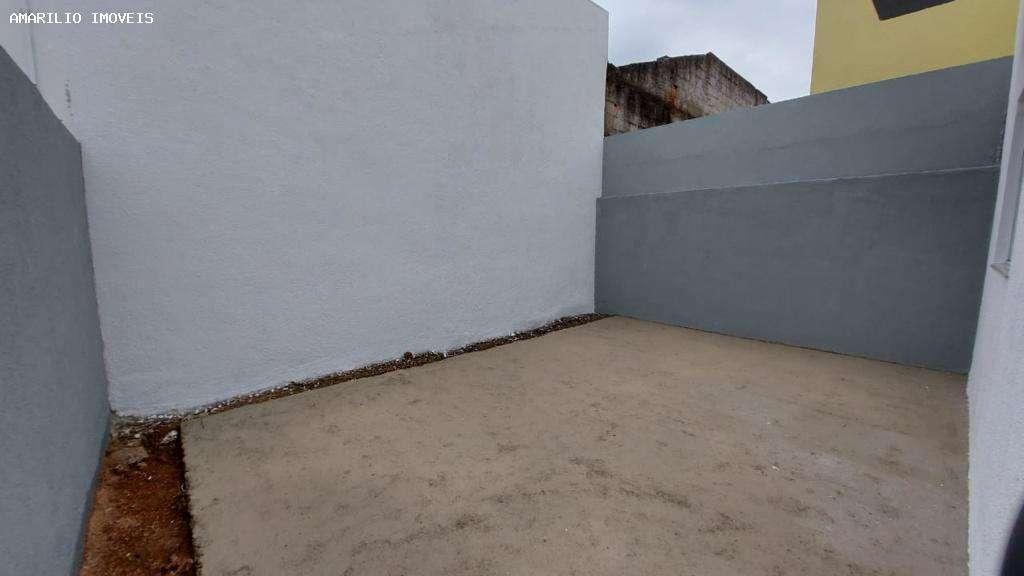 Casa, 4 quartos, 193 m² - Foto 20