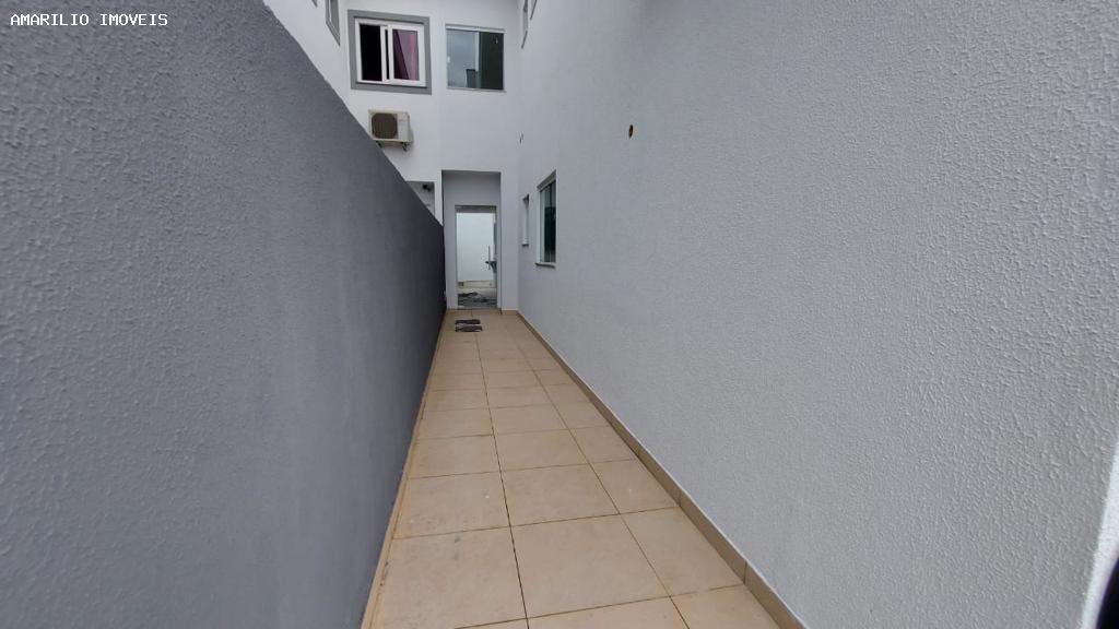 Casa, 4 quartos, 193 m² - Foto 21