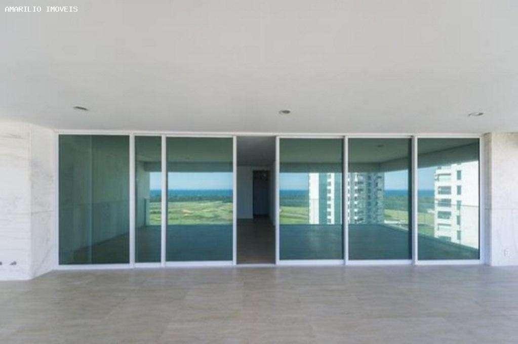 Apartamento, 4 quartos, 381 m² - Foto 4