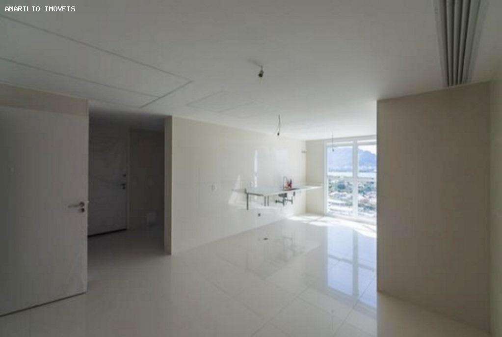 Apartamento, 4 quartos, 381 m² - Foto 8