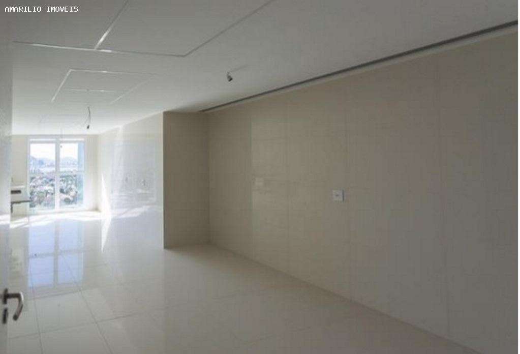Apartamento, 4 quartos, 381 m² - Foto 7