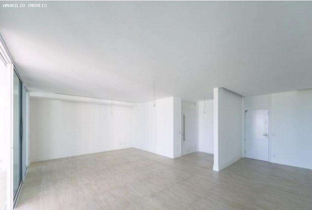 Apartamento, 4 quartos, 381 m² - Foto 6
