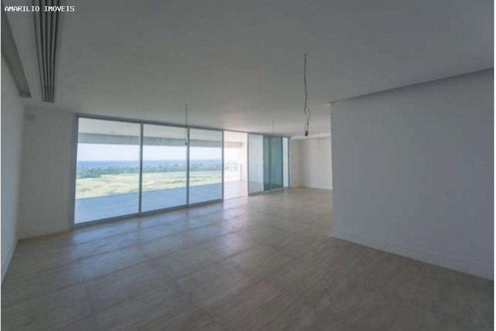 Apartamento, 4 quartos, 381 m² - Foto 5