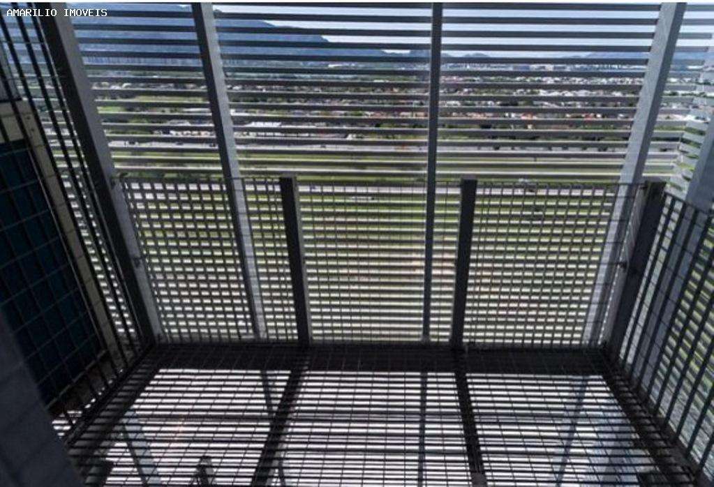 Apartamento, 4 quartos, 381 m² - Foto 12
