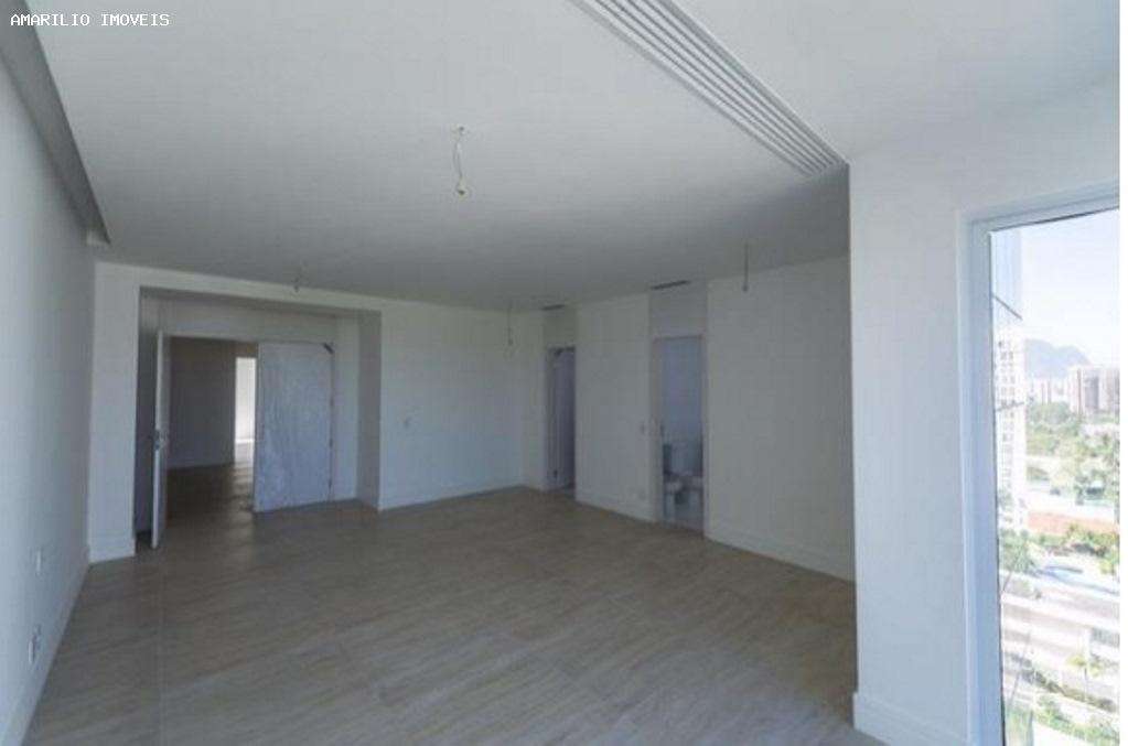 Apartamento, 4 quartos, 381 m² - Foto 14