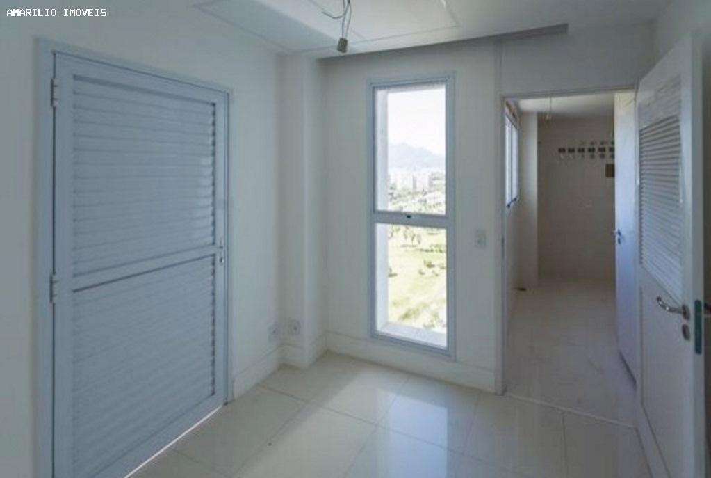 Apartamento, 4 quartos, 381 m² - Foto 11
