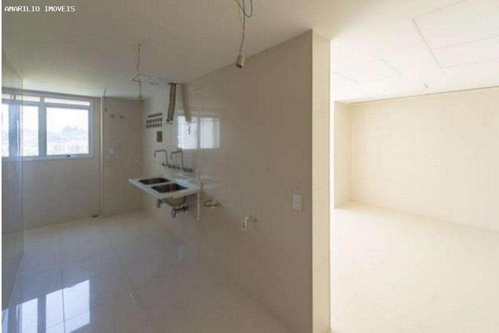 Apartamento, 4 quartos, 381 m² - Foto 9