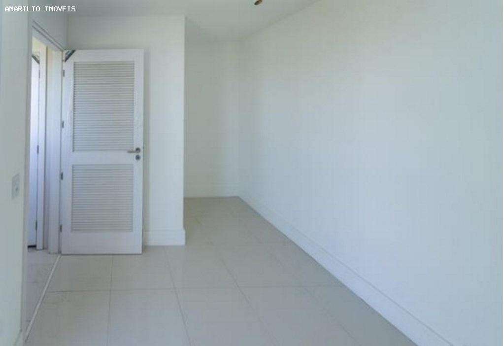 Apartamento, 4 quartos, 381 m² - Foto 10