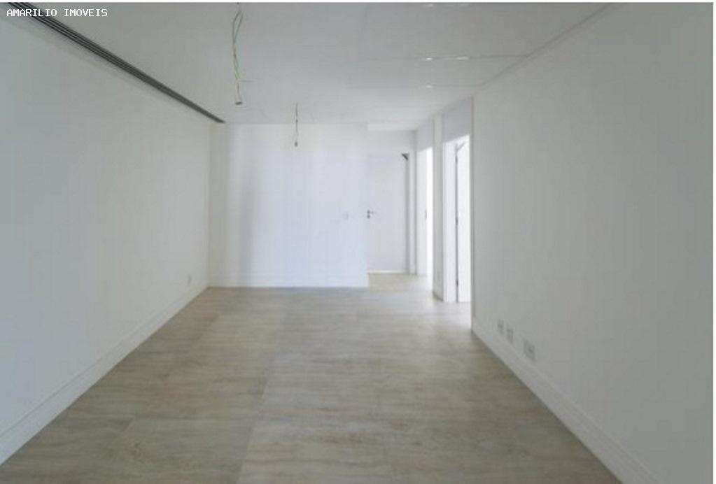 Apartamento, 4 quartos, 381 m² - Foto 17