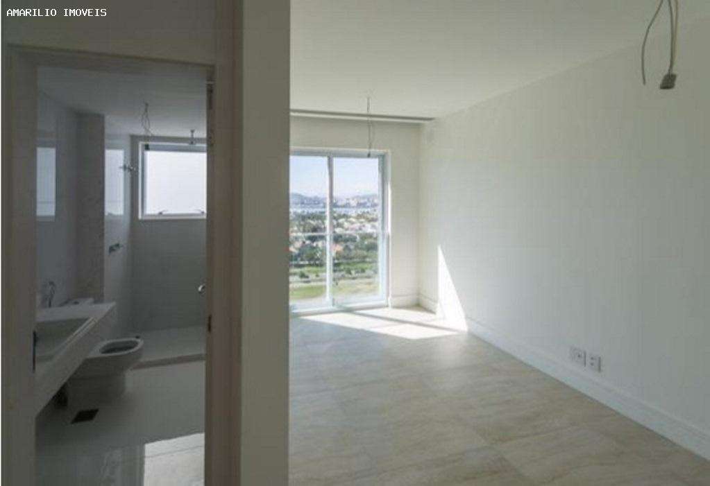 Apartamento, 4 quartos, 381 m² - Foto 19