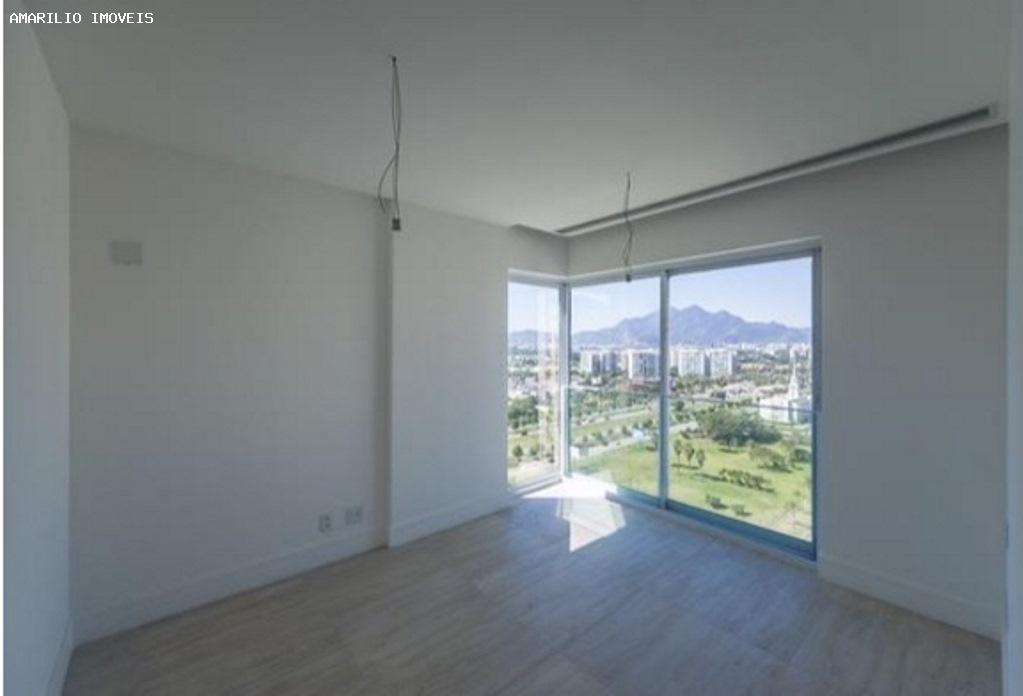 Apartamento, 4 quartos, 381 m² - Foto 22