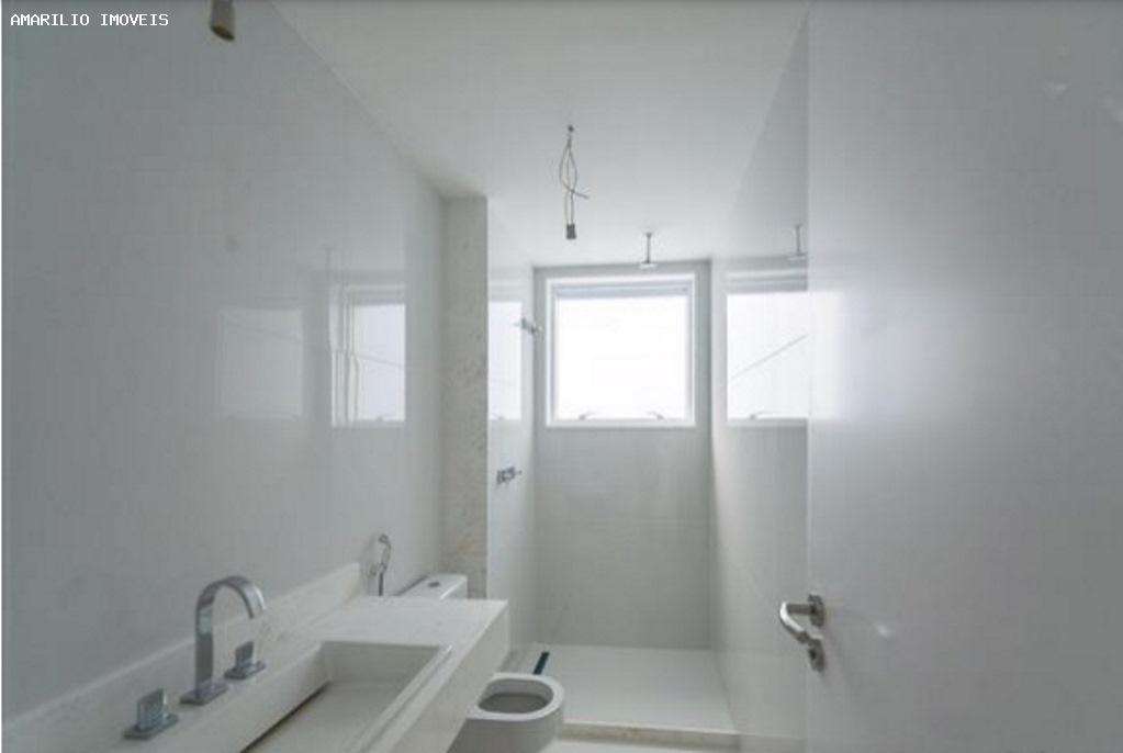 Apartamento, 4 quartos, 381 m² - Foto 20