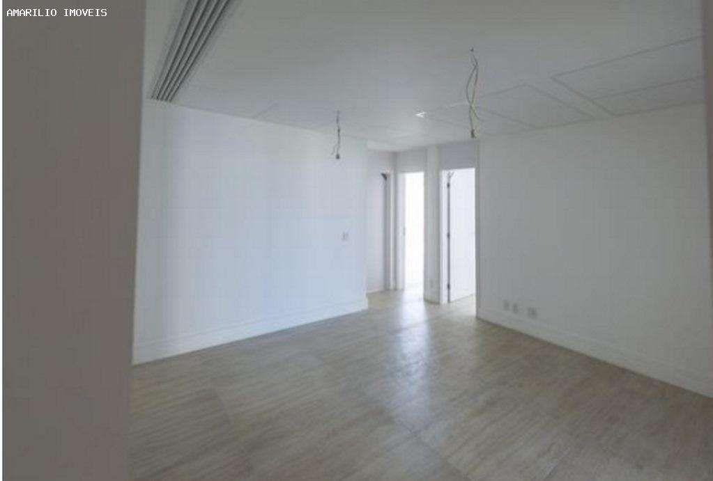 Apartamento, 4 quartos, 381 m² - Foto 16