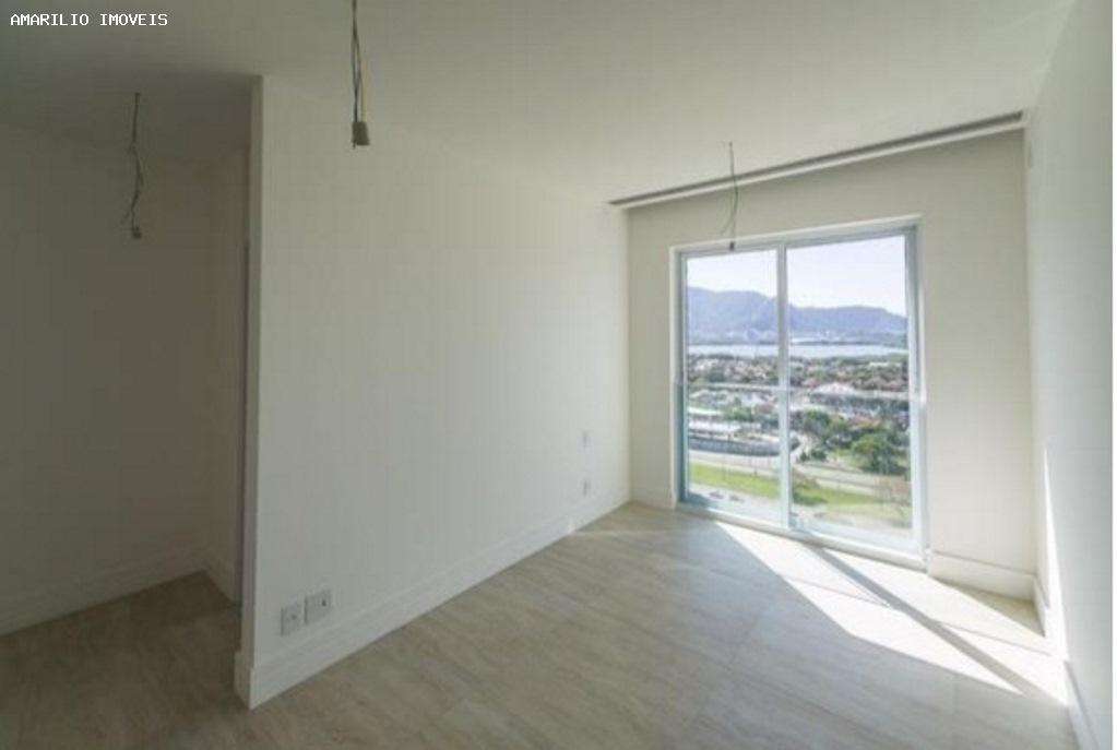 Apartamento, 4 quartos, 381 m² - Foto 18