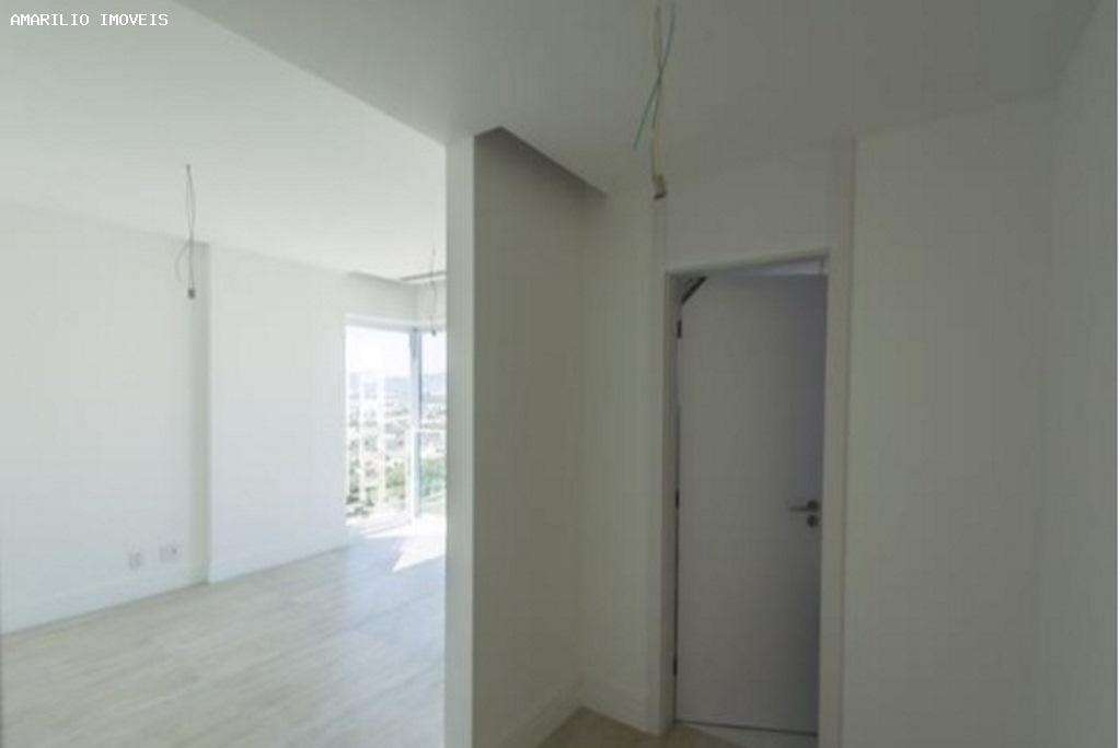 Apartamento, 4 quartos, 381 m² - Foto 21