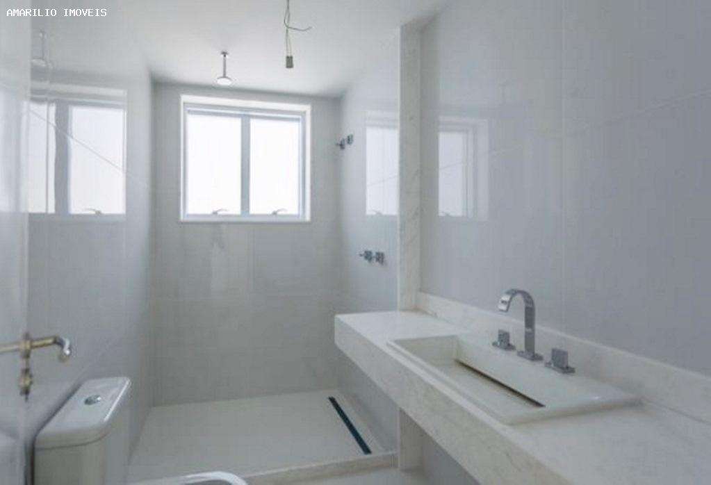 Apartamento, 4 quartos, 381 m² - Foto 23