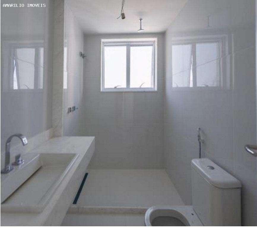 Apartamento, 4 quartos, 381 m² - Foto 25