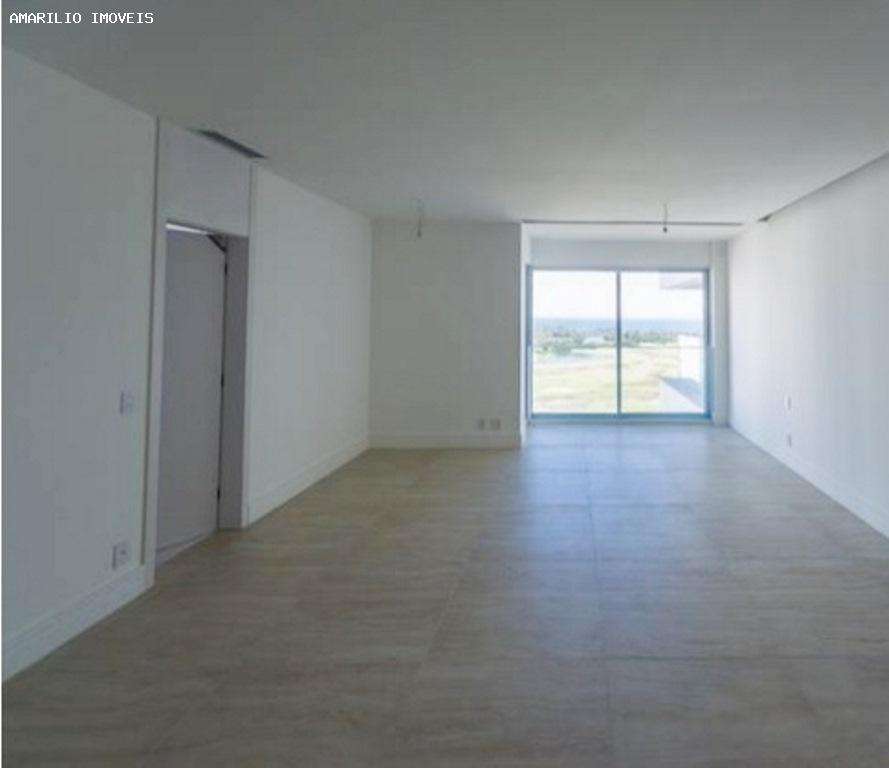 Apartamento, 4 quartos, 381 m² - Foto 27