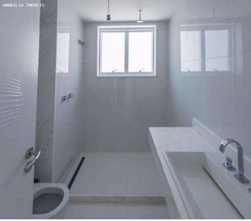 Apartamento, 4 quartos, 381 m² - Foto 28
