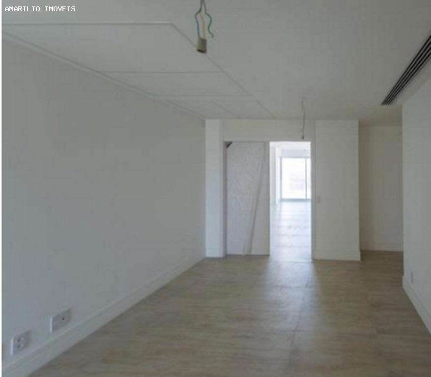 Apartamento, 4 quartos, 381 m² - Foto 26