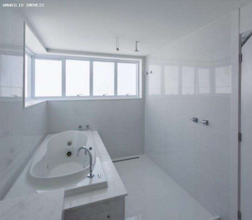 Apartamento, 4 quartos, 381 m² - Foto 29