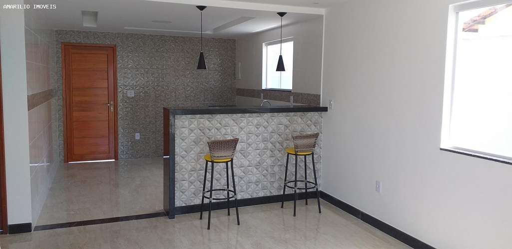 Casa, 3 quartos, 128 m² - Foto 6