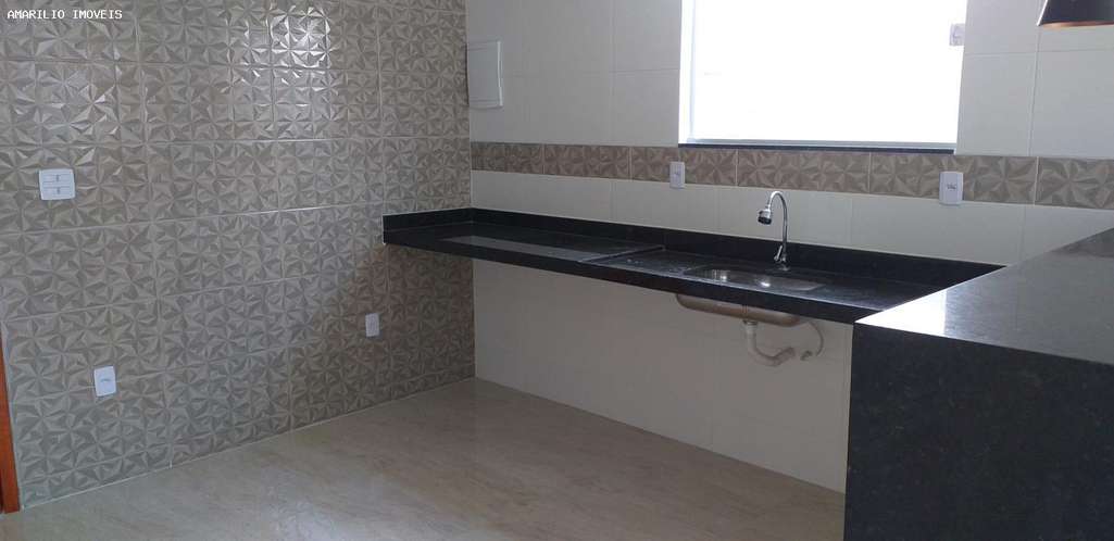 Casa, 3 quartos, 128 m² - Foto 7
