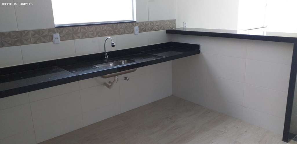 Casa, 3 quartos, 128 m² - Foto 8