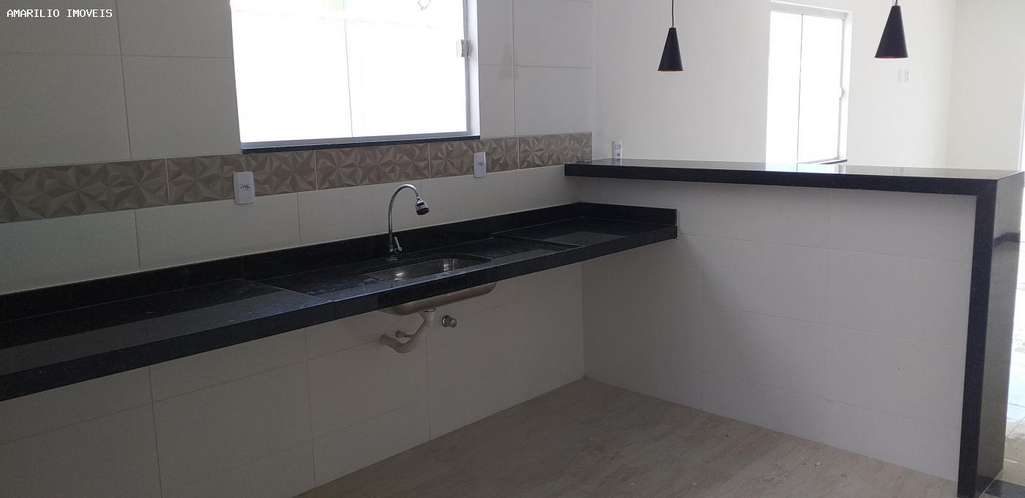 Casa, 3 quartos, 128 m² - Foto 10