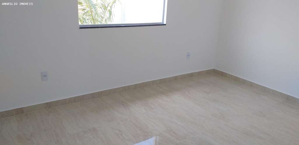 Casa, 3 quartos, 128 m² - Foto 11