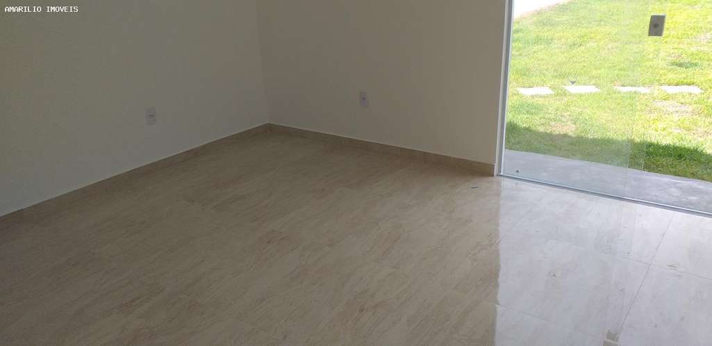 Casa, 3 quartos, 128 m² - Foto 13