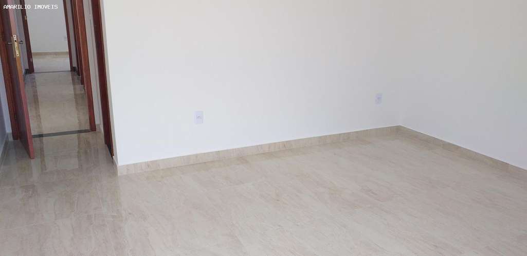 Casa, 3 quartos, 128 m² - Foto 14