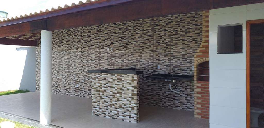 Casa, 3 quartos, 128 m² - Foto 15