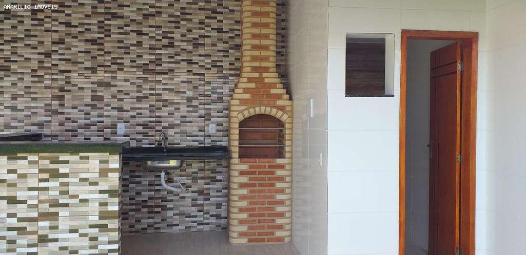 Casa, 3 quartos, 128 m² - Foto 16