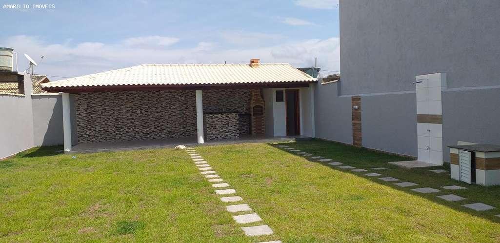 Casa, 3 quartos, 128 m² - Foto 17