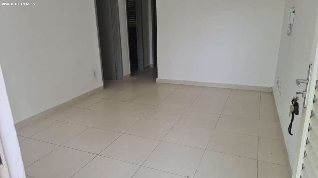 Casa, 2 quartos, 50 m² - Foto 2