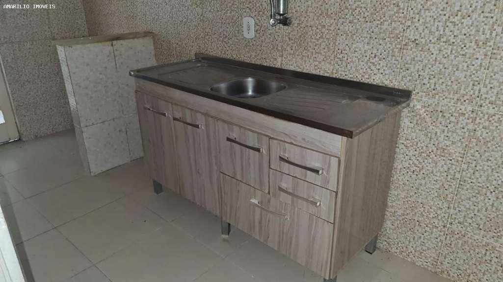 Casa, 2 quartos, 50 m² - Foto 7