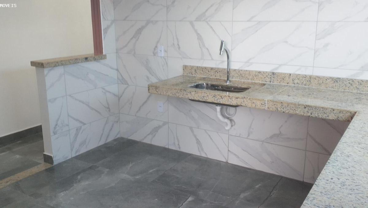 Casa, 3 quartos, 113 m² - Foto 5