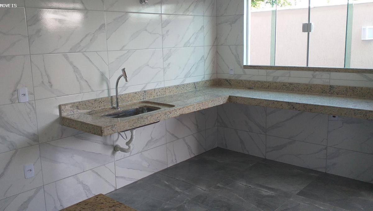 Casa, 3 quartos, 113 m² - Foto 6