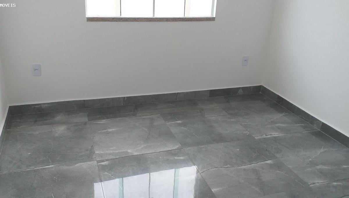 Casa, 3 quartos, 113 m² - Foto 7