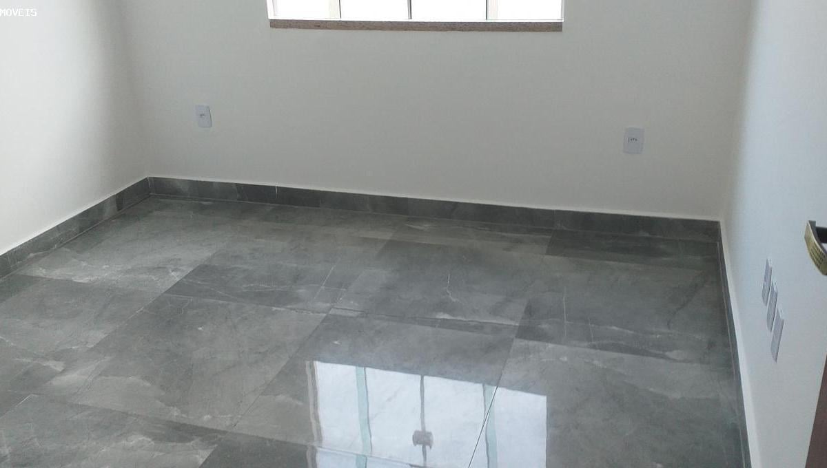 Casa, 3 quartos, 113 m² - Foto 8