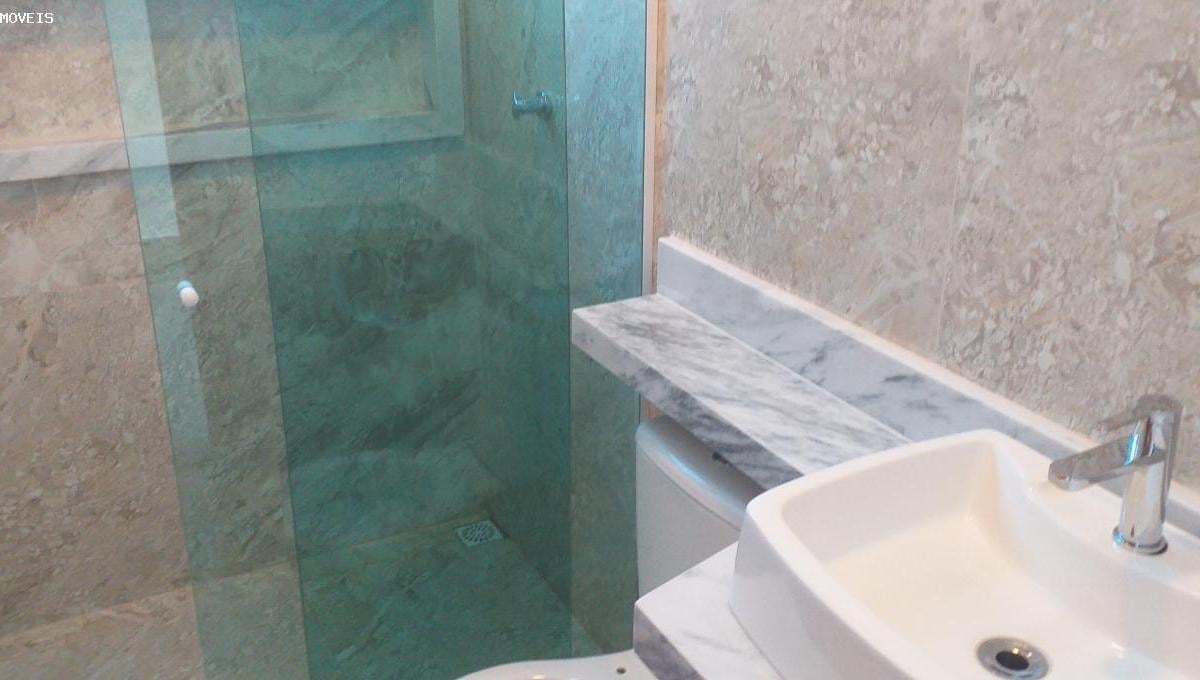 Casa, 3 quartos, 113 m² - Foto 10