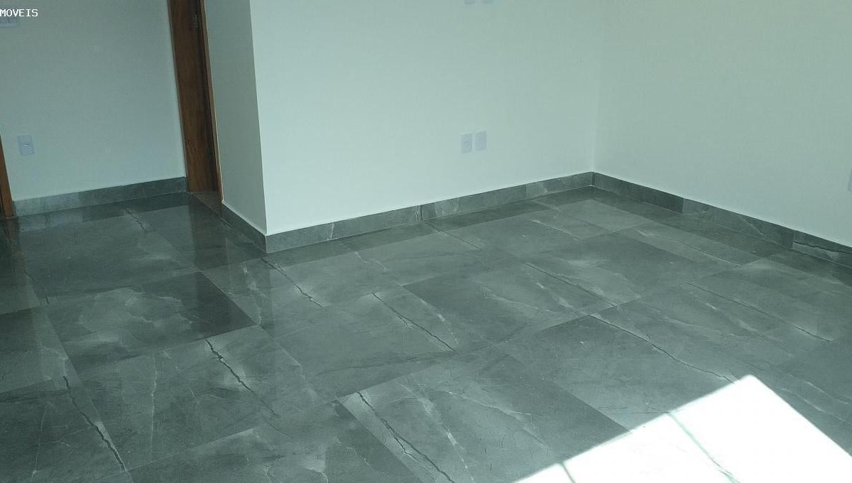 Casa, 3 quartos, 113 m² - Foto 11
