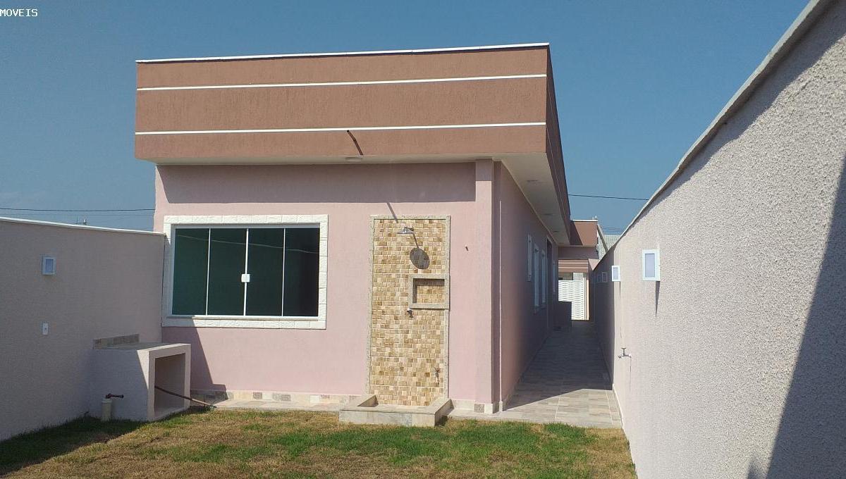 Casa, 3 quartos, 113 m² - Foto 12