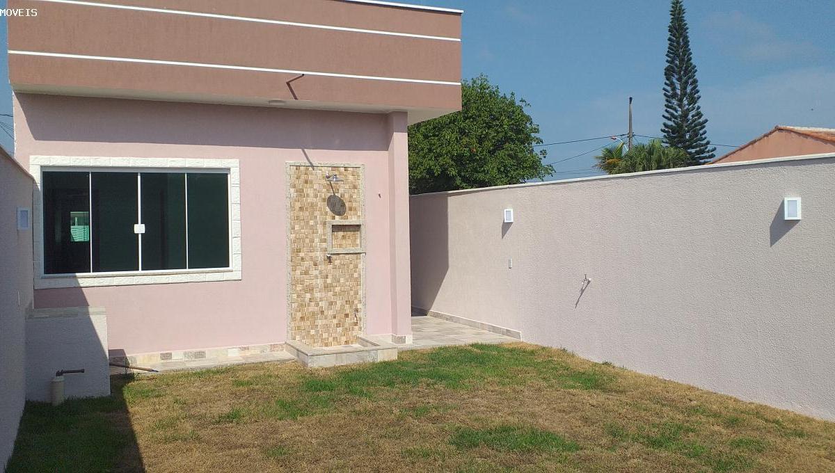 Casa, 3 quartos, 113 m² - Foto 13
