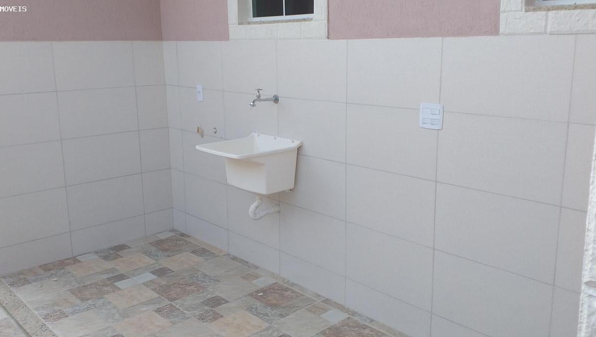 Casa, 3 quartos, 113 m² - Foto 14